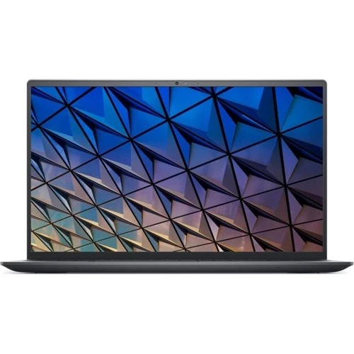 Ноутбук DELL Vostro 5510 (2201_PS_N7500VN5510EMEA01): Экран 15.6" WVA (1920x1080) Full HD