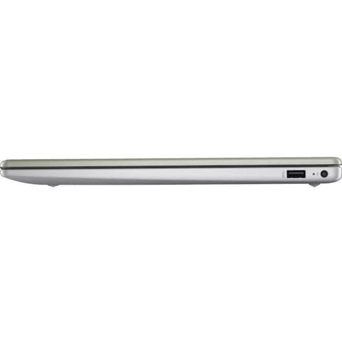 Ноутбук HP 15-fc0064ua (A1WC0EA) UA: Оперативна пам'ять 8 ГБ