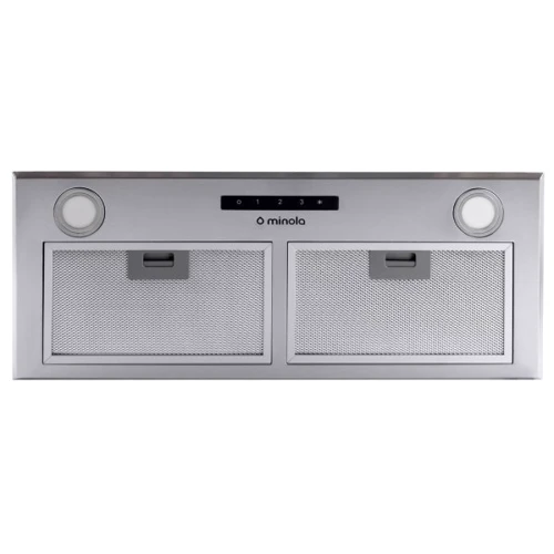 Вытяжка Minola HBS 7652 I 1000 LED фото 5