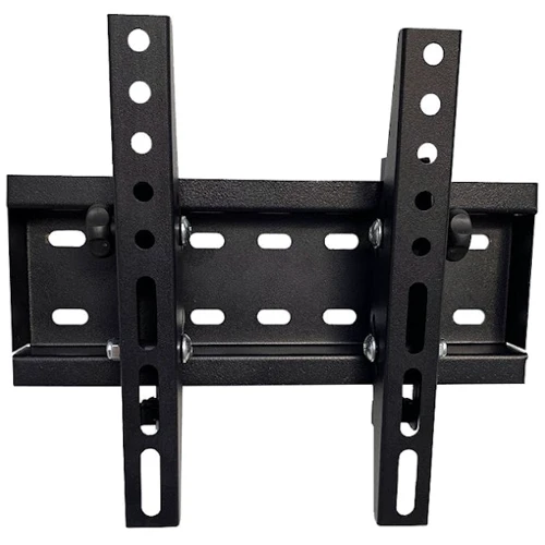 Кронштейн для ТВ Sector TV20T Black