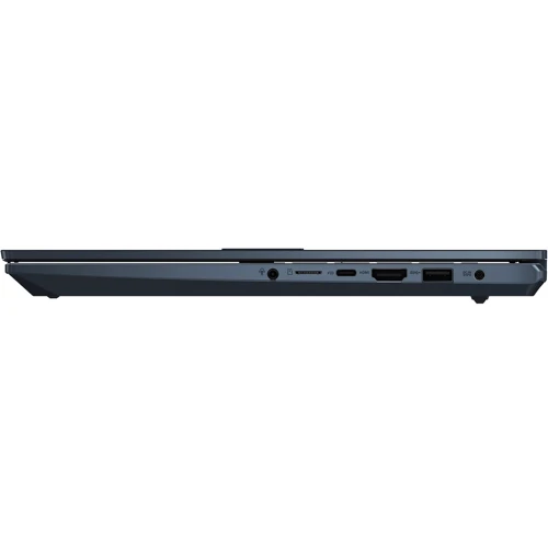 Ноутбук ASUS VivoBook Pro 15 M6500XU (M6500XU-LP041W) RB фото 13