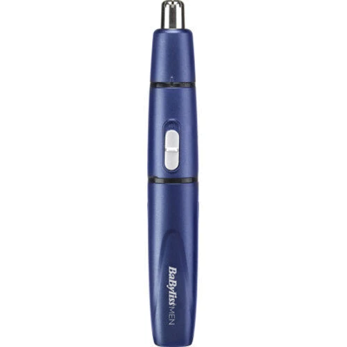 Машинка для стрижки (триммер) BaByliss 7058PE фото 4