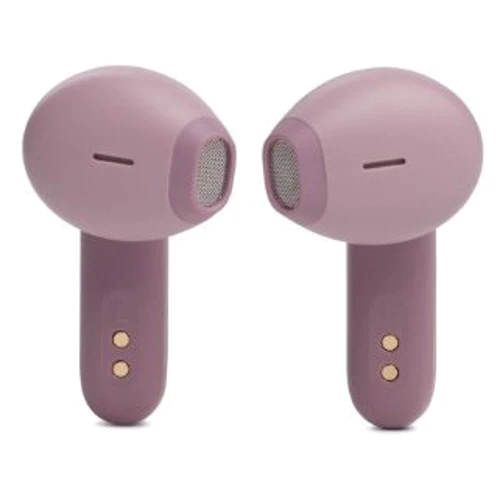 Наушники JBL Vibe 300TWS Pink (JBLV300TWSPIKEU)