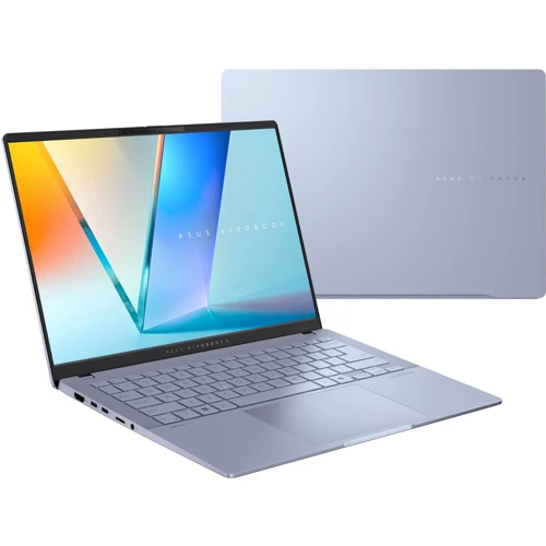 Ноутбук ASUS VivoBook S 14 S5406SA-PP013W (90NB15R2-M000Y0) UA: Операционная система Windows 11 Home
