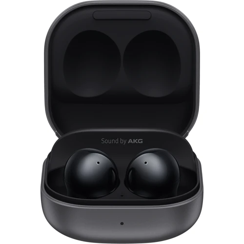 Наушники Samsung Galaxy Buds2 Black Onyx (SM-R177NZTA)