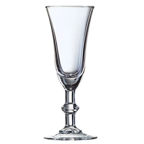 Рюмка Arcoroc Vigne 71604 (25 мл)