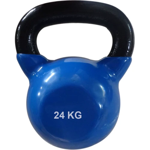 Гиря Housefit DB-K101-24 24кг