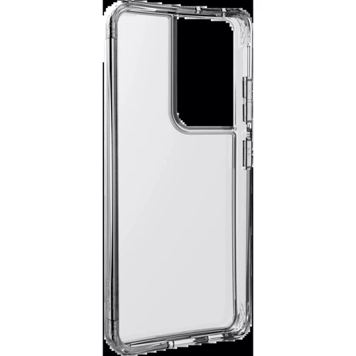 Аксесуар для смартфона Urban Armor Gear UAG Plyo Ice (212832114343) for Samsung G998 Galaxy S21 Ultra фото 6