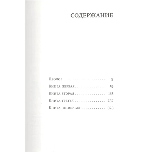 Елізабет Страут: Хлопчики Бёрджессси: Виробник Фантом Пресс
