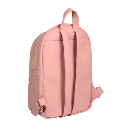 Женский рюкзак Sambag Talari MPO розовый (12279006): Страна производитель Украина