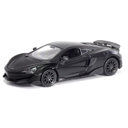 Машинка Uni-fortune McLaren 600LT (554985M)