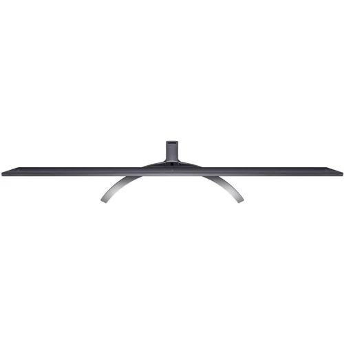 Телевизор LG 86QNED813QA: Экран 86" (3840x2160) 4K