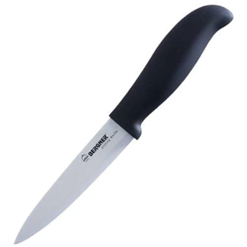Ніж універсальний Bergner BG 4048