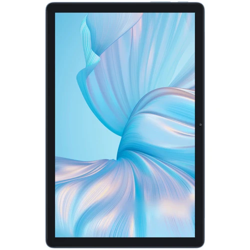 Планшет Blackview Tab 80 8/128GB LTE Misty Blue: Дисплей 10.1" IPS (1280x800)