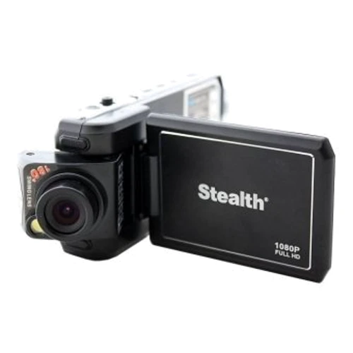 Stealth DVR ST 70