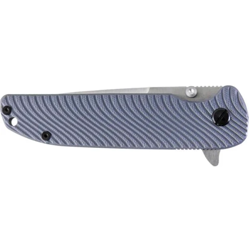 Ножі та мультітули SKIF Bulldog G-10 / SF (1765.00.87): Кількість інструментів 1