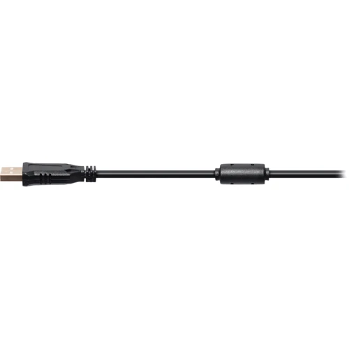 Клавиатура Defender Blitz GK-240L USB Black (45240) фото 8