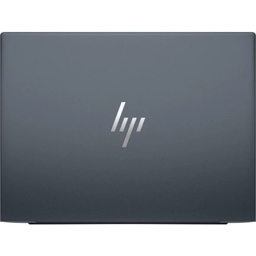 Ноутбук HP Dragonfly-G4 (8A3W3EA) UA: Оперативная память 16 ГБ