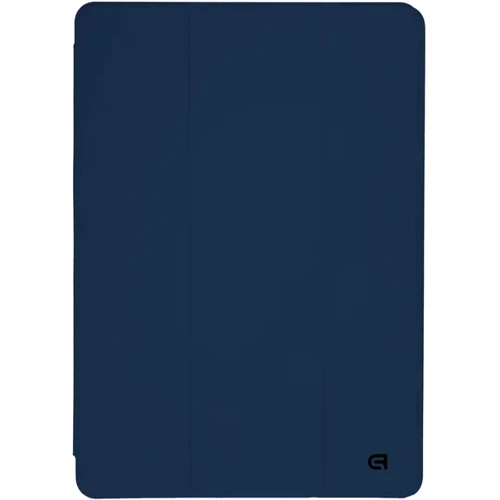 Аксессуар для планшетных ПК ArmorStandart Smart Case Fold Pen Dark Blue for Lenovo Tab M11 (ARM74975)