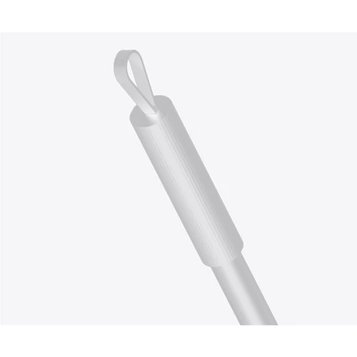 Прочая техника для уборки Электрощетка для уборки Xiaomi HOTO Electric Spin Scrubber (QWQJS001) фото 5