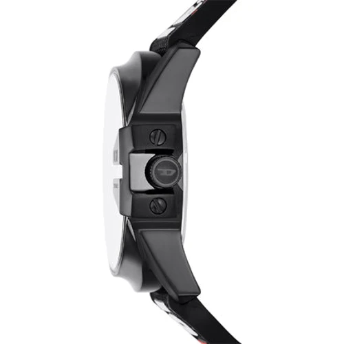 Наручные часы Diesel DZ2160: Стиль Классический