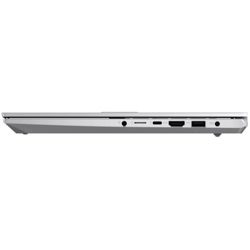 Ноутбук ASUS Vivobook Pro 15 OLED K6500ZE-MA135 (90NB0XQ2-M005R0) UA: Оперативная память 16 ГБ