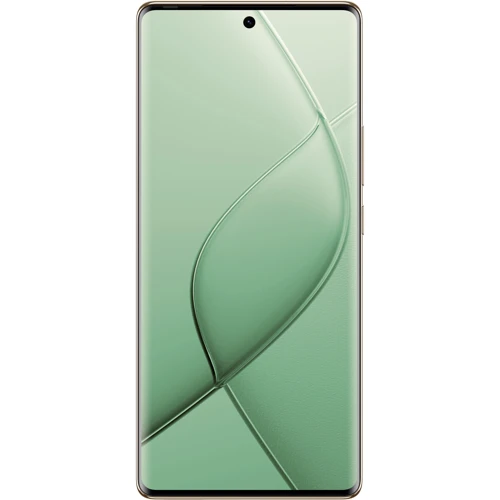 Смартфон Tecno Spark 20 Pro+ (KJ7) 8/256Gb Magic Skin Green (UA UCRF): Коммуникации USB Type-C / Bluetooth 5.2, A2DP, LE / Wi-Fi 802.11 a/b/g/n/ac, dual-band / GPS (GLONASS) / NFC