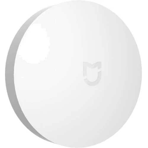 Mi Smart Sensor SET White Grade B1 фото 4