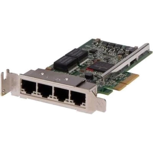 Dell Broadcom 5719 (540-BBHB)