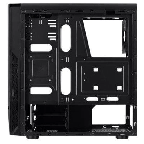 Корпус AeroCool RIFT BG (4718009153141) фото 6
