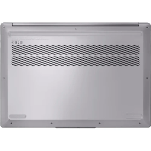 Ноутбук Lenovo IdeaPad Slim 5 16IAH8 (83BG0047PB): Видеоадаптер UHD Graphics (48EU)