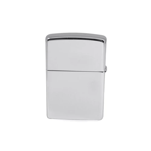 Зажигалка Zippo 250 BLING EMBLEM (20904) фото 2