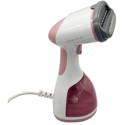 Отпариватель Grunhelm GHS-1016