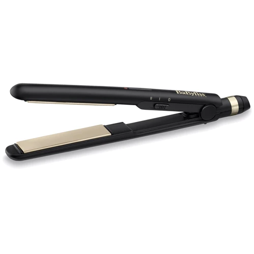 Щипці-плойка BaByliss ST089E