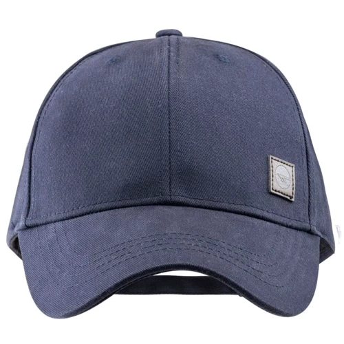 Бейсболка Hi-Tec Napo синя (NAPO-OMBRE BLUE): Виробник Hi-Tec