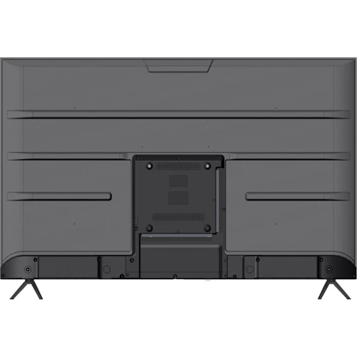 Телевізор AKAI AK55UHD22W: Тип LED-телевизоры