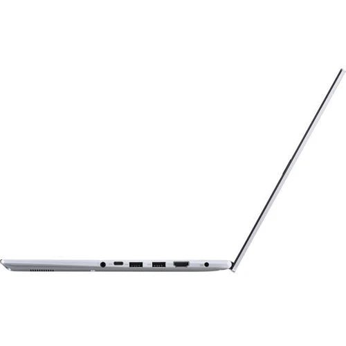 Ноутбук ASUS VivoBook 15 M1502QA-BQ021 (90NB1262-M000T0) UA: Відеоадаптер AMD Radeon Graphics