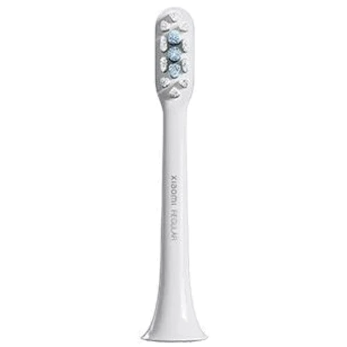 Насадка для зубной щетки Xiaomi T302 Repl. Heads White