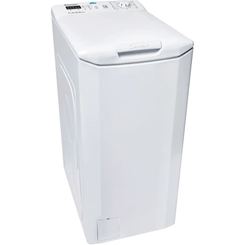 Стиральная машина Candy CST 372 L-S