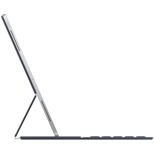 Аксесуар для iPad Apple Smart Keyboard (MU8H2) for iPad Pro 12.9" 2018: Тип аксесуара чохол