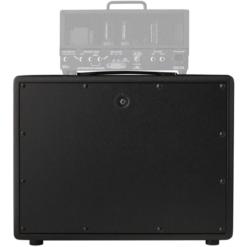 Гитарный кабинет PRS MT 15 CABINET 1X12"