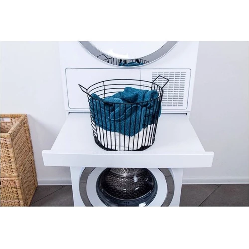 Соединительные комплекты Beko SKWS54