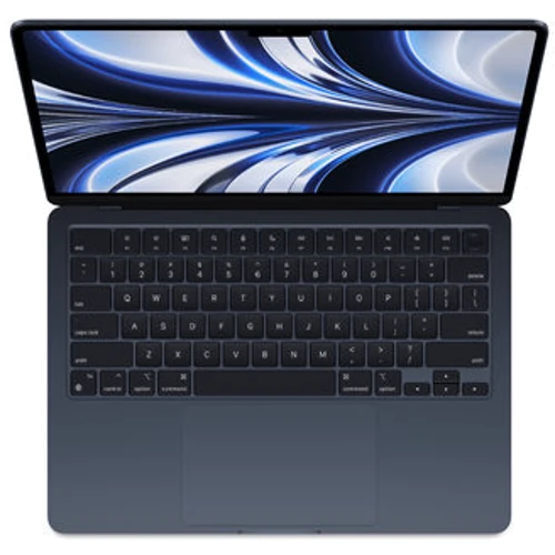Apple MacBook Air 13.6" M2 Midnight 2022 (MLY33) Approved Витринный образец