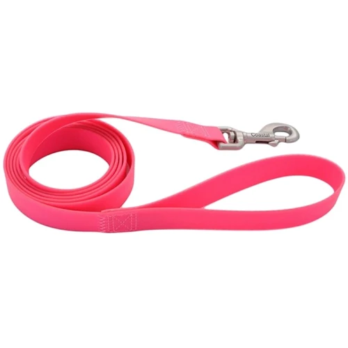 Повідець для собак Coastal Fashion Pro Waterproof Leash біотановий 2.5 см-1.8 м (52102)