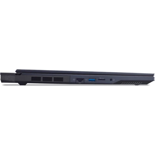 Ноутбук Acer Predator Helios Neo 16 PHN16S-71 (NH.QX7EU.005) UA: Процессор Intel Core Ultra 9-275HX (2.7 - 5.4 ГГц) / 24 - ядерный
