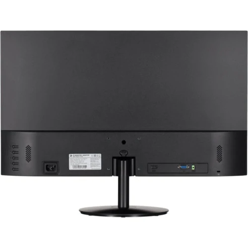 Монитор 2E 2E-F2720B-01.UA: Формат изображения 16:9