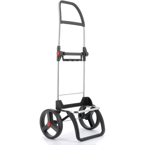 Сумка-тележка Rolser I-Max Termo Zen 2LRSG Marengo (IMX356-1031) (930450)