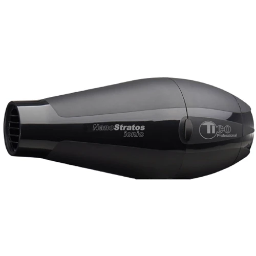 Фен TICO NANOSTRATOS Ionic 2400W (100031)