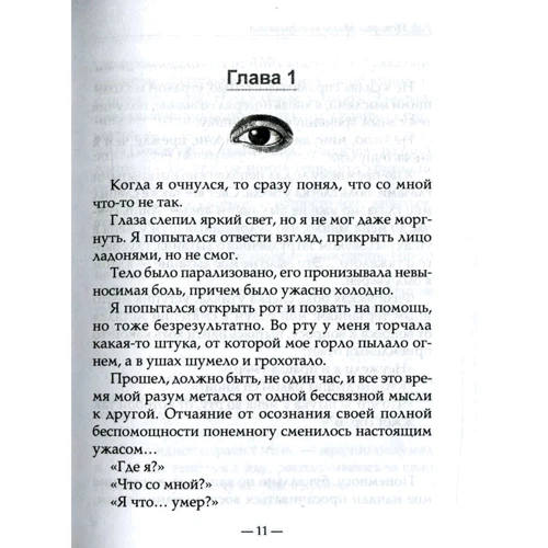 Ананд Дилвар: Раб. История одного преображения: Жанр Эзотерика. Оккультизм