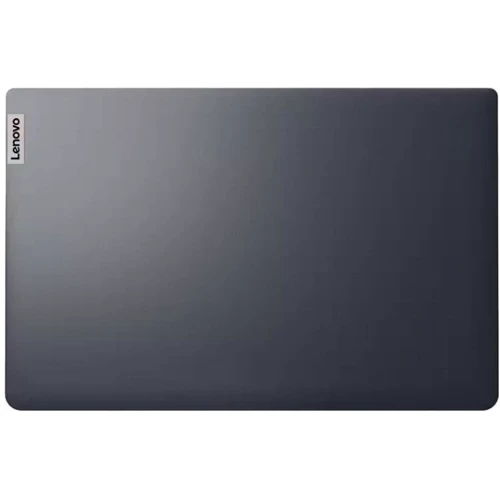 Ноутбук Lenovo IdeaPad 1 15ALC7 (82R400BARM): Объем накопителя 256 ГБ (SSD)